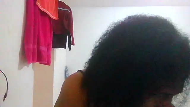 Snapshot of Aishamara chatting on September 16, 5:03 pm Aishamara online show from September 16, 5:03 pm