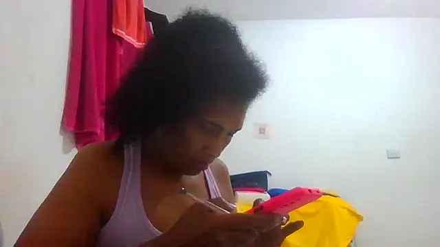 Snapshot of Aishamara chatting on October 16, 4:26 pm Aishamara online show from October 16, 4:26 pm