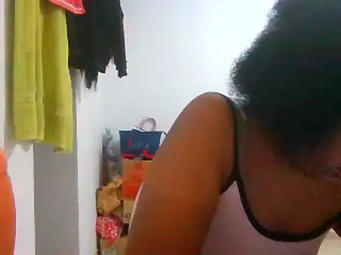 Snapshot of Aishamara chatting on March 10, 5:54 am Aishamara online show from March 10, 5:54 am