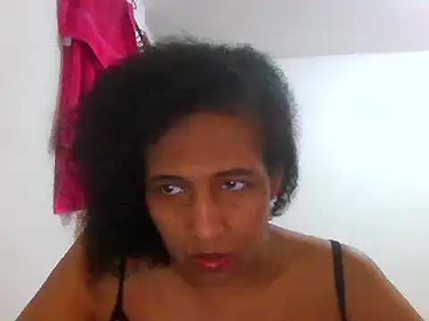 Snapshot of Aishamara chatting on March 21, 3:35 pm Aishamara online show from March 21, 3:35 pm