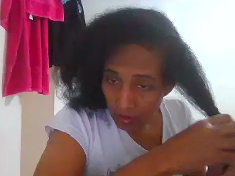 Snapshot of Aishamara chatting on March 16, 3:06 pm Aishamara online show from March 16, 3:06 pm