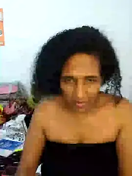 Snapshot of Aishamara chatting on November 25, 2:23 am Aishamara online show from November 25, 2:23 am