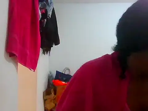 Snapshot of Aishamara chatting on March 22, 4:15 pm Aishamara online show from March 22, 4:15 pm