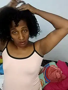 Snapshot of Aishamara chatting on November 30, 5:41 am Aishamara online show from November 30, 5:41 am