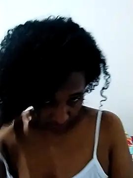 Snapshot of Aishamara chatting on December 1, 7:59 pm Aishamara online show from December 1, 7:59 pm