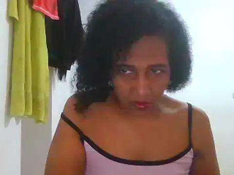 Snapshot of Aishamara chatting on March 10, 1:10 pm Aishamara online show from March 10, 1:10 pm