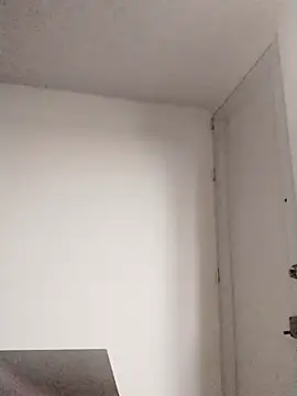 Snapshot of Aishamara chatting on December 5, 4:00 am Aishamara online show from December 5, 4:00 am