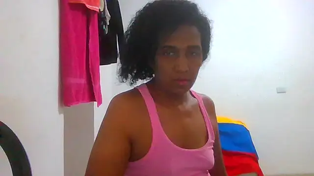 Snapshot of Aishamara chatting on September 28, 1:29 pm Aishamara online show from September 28, 1:29 pm