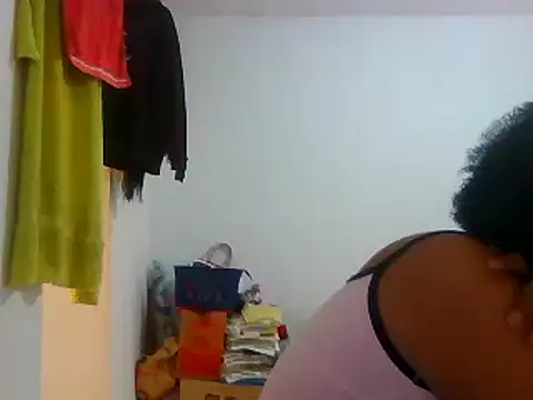 Snapshot of Aishamara chatting on March 9, 6:21 pm Aishamara online show from March 9, 6:21 pm