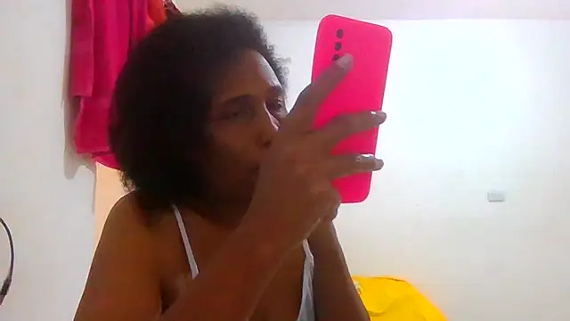Snapshot of Aishamara chatting on September 17, 4:09 pm Aishamara online show from September 17, 4:09 pm