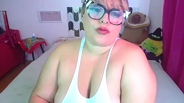 Queen Anne online show from March 6, 8:15 pm