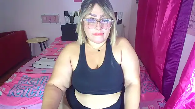 Queen Anne online show from April 16, 10:34 pm