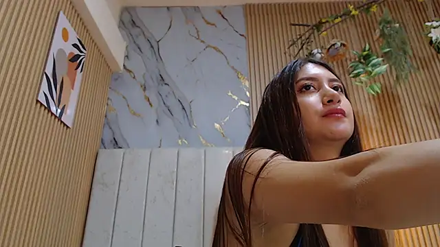 deepieredandwett online show from October 26, 7:42 am