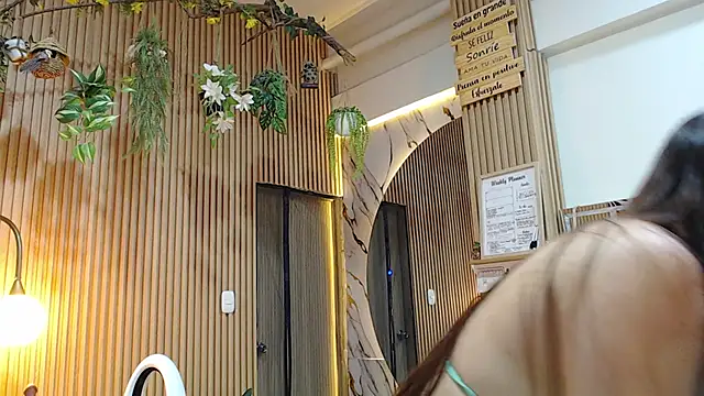 Snapshot of deepieredandwett chatting on February 28, 4:17 pm deepieredandwett online show from February 28, 4:17 pm