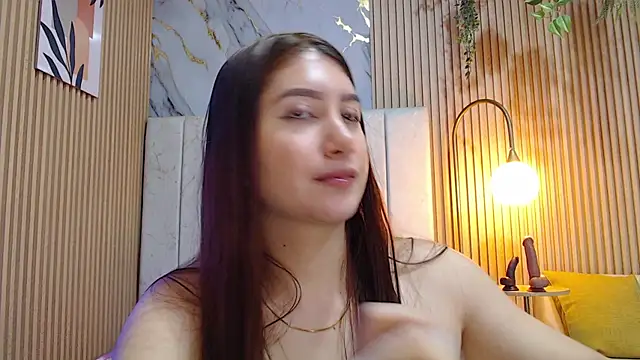 deepieredandwett online show from May 7, 8:12 pm