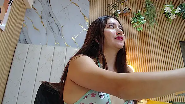 deepieredandwett online show from December 3, 9:20 am