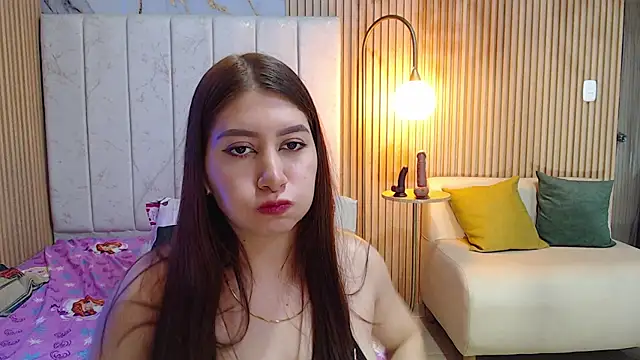 deepieredandwett online show from May 13, 6:42 am