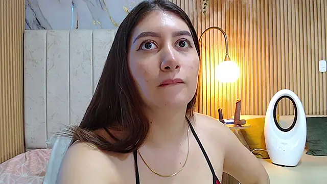 deepieredandwett online show from March 4, 5:31 pm