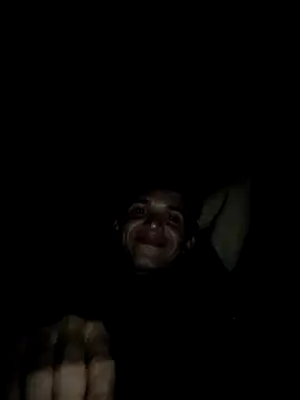 Snapshot of PrivCamZone chatting on October 28, 5:08 am PrivCamZone online show from October 28, 5:08 am