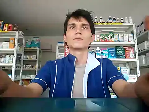 Snapshot of PrivCamZone chatting on October 31, 7:54 pm PrivCamZone online show from October 31, 7:54 pm