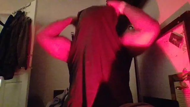 CleanGrey online show from April 28, 9:57 am