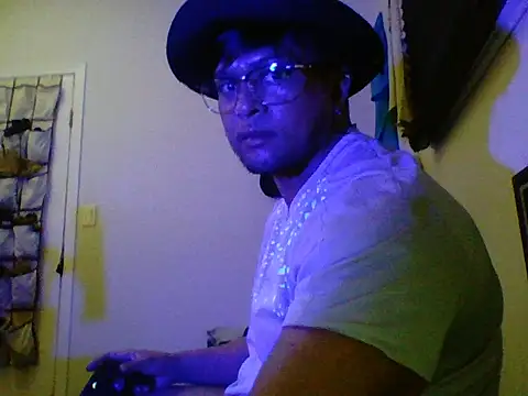 CleanGrey online show from February 18, 10:12 am