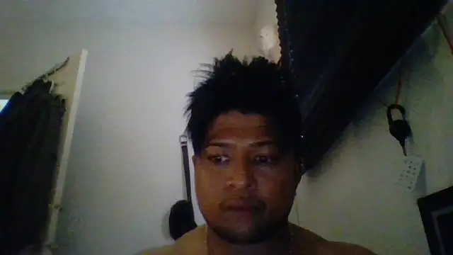 CleanGrey online show from April 28, 10:47 pm