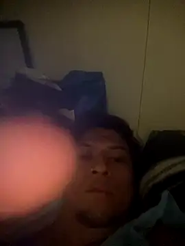 CleanGrey online show from November 18, 2:42 pm