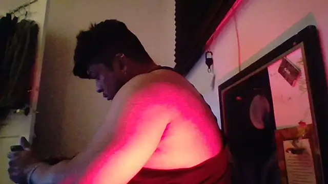 CleanGrey online show from April 19, 8:37 am