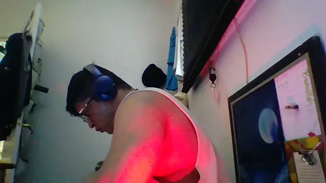 CleanGrey online show from March 29, 9:38 pm