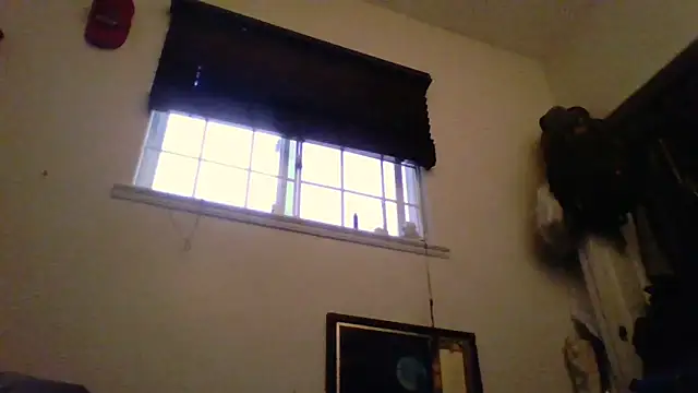 CleanGrey online show from June 3, 2:56 am