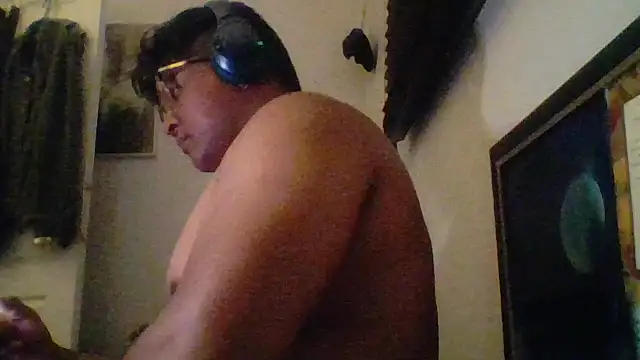 CleanGrey online show from May 30, 2:18 am