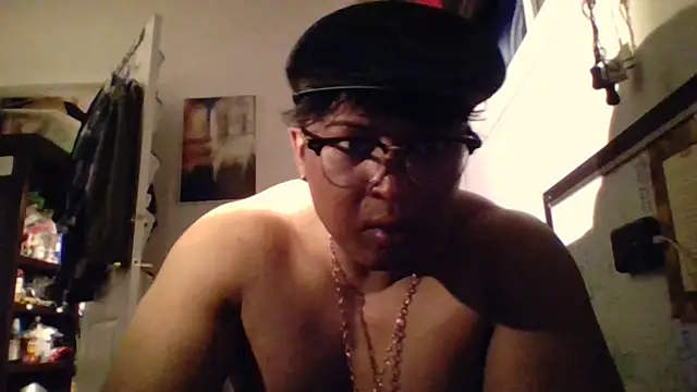 CleanGrey online show from May 20, 5:48 am
