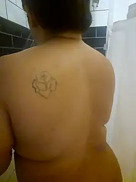 sweetcheekzx online show from March 14, 8:32 am