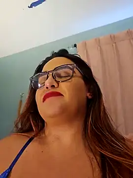 sweetcheekzx online show from March 14, 2:52 pm