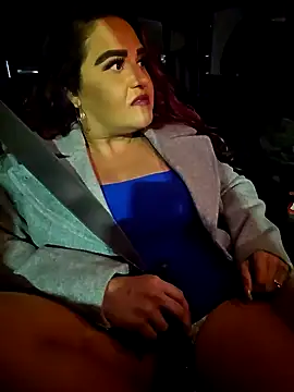 sweetcheekzx online show from December 21, 3:58 am