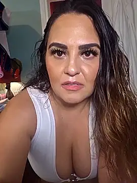 sweetcheekzx online show from October 13, 11:12 am