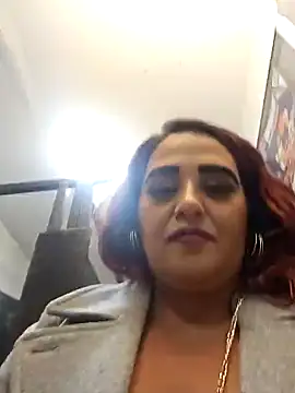 sweetcheekzx online show from December 21, 7:03 am