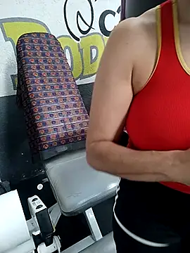 Snapshot of LaInsaciableIntensa chatting on October 24, 4:50 pm LaInsaciableIntensa online show from October 24, 4:50 pm