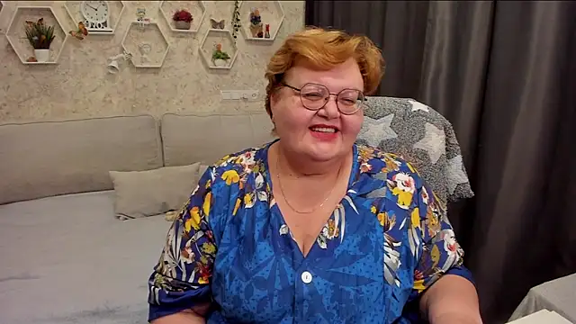 Snapshot of _big_love_ chatting on March 21, 11:12 pm big love online show from March 21, 11:12 pm