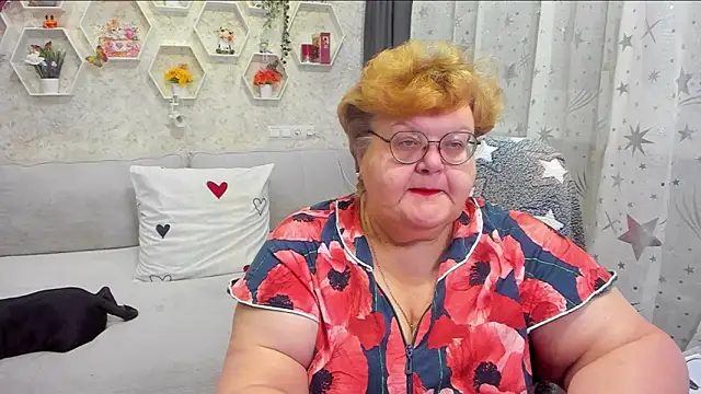  big love  online show from February 11, 6:41 pm