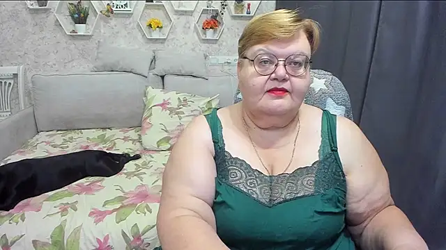  big love  online show from November 9, 8:02 pm