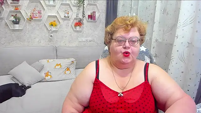  big love  online show from March 6, 7:42 pm