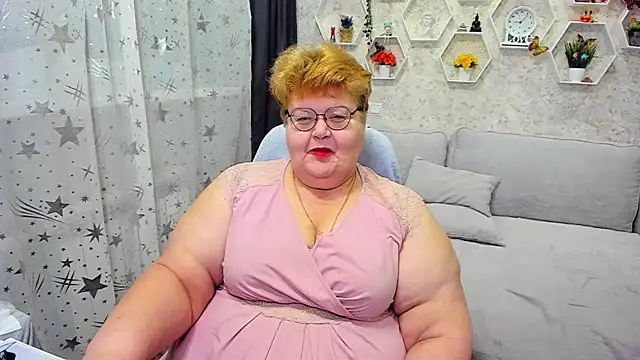  big love  online show from November 30, 8:09 pm