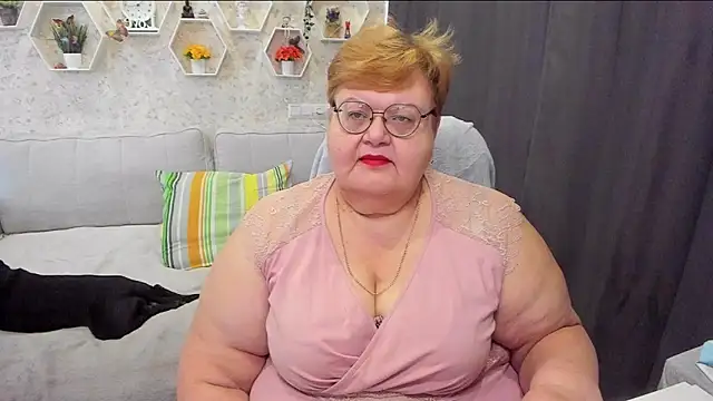  big love  online show from November 21, 9:19 am