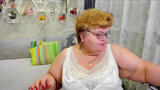  big love  online show from February 7, 4:04 pm