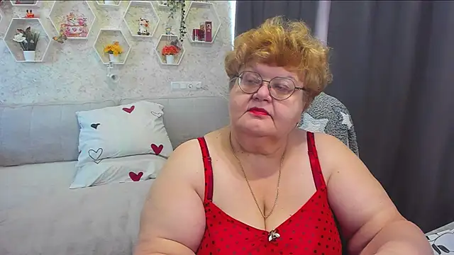  big love  online show from February 14, 7:41 am