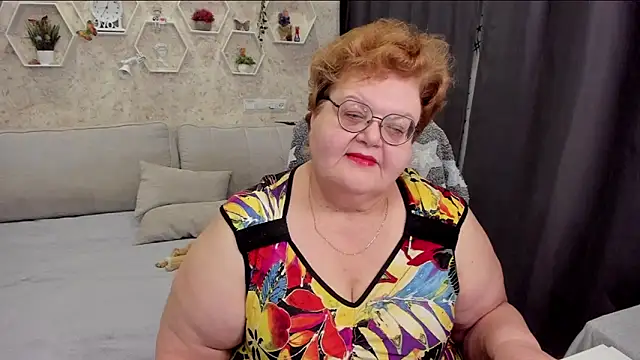 Snapshot of _big_love_ chatting on March 22, 8:26 pm big love online show from March 22, 8:26 pm