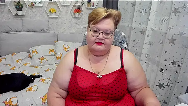 Snapshot of _big_love_ chatting on October 31, 4:03 pm big love online show from October 31, 4:03 pm