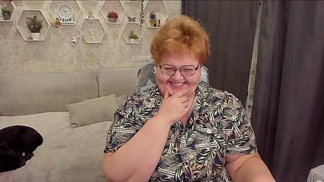 Snapshot of _big_love_ chatting on February 23, 11:14 pm big love online show from February 23, 11:14 pm